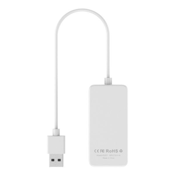 🆕Carlinkit 6.0 Wireless CarPlay Adapter with HDMI-Convert Wired