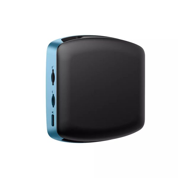 Carlinkit Tbox Ultra 箱無し Sistema Carlinkit Tbox Ultra Android 15.0 - Carlinkit Brasil