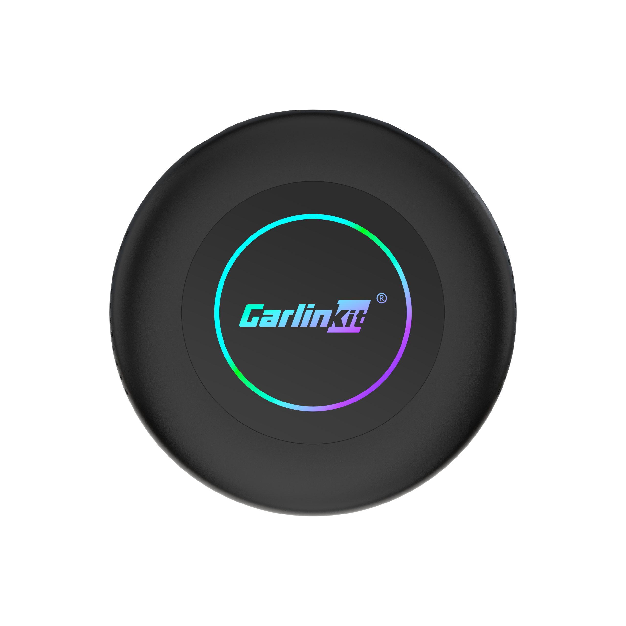 Tbox Ultra 2 AI Box CarPlay