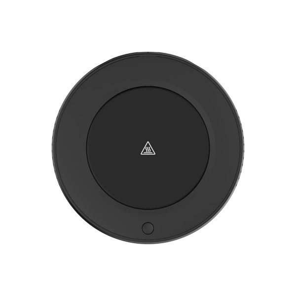 Carlinkit TBox Ultra 2 Android 15 | Qualcomm 6350