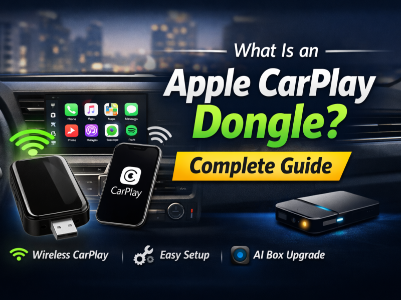 ChatGPT Image 2026年3月10日 11_01_27