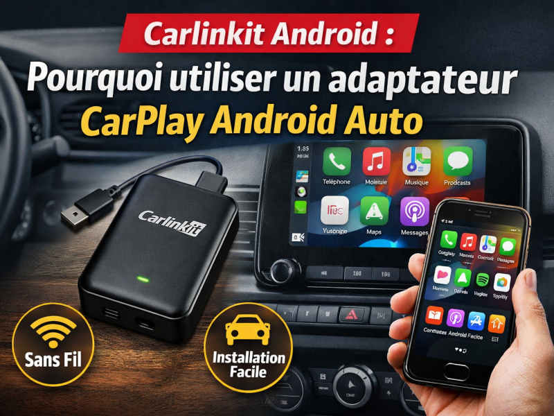 ChatGPT Image 2026年3月16日 10_53_56