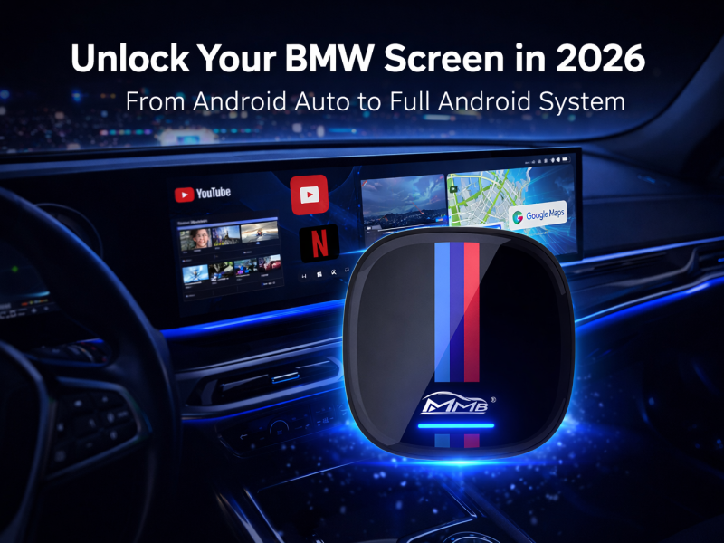 ChatGPT Image 2026年3月20日 10_37_01