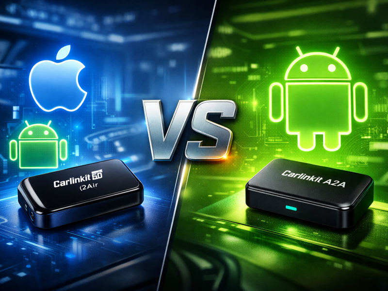 ChatGPT Image 2026年3月6日 11_46_18