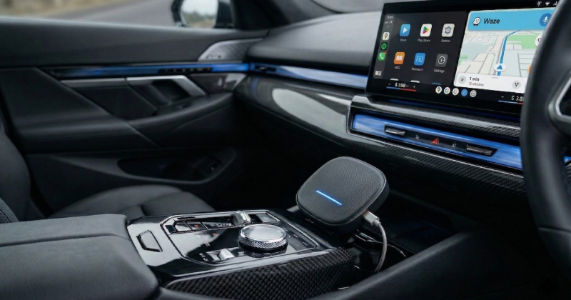 Gemini_Generated_Image_na0t6ena0t6ena0t (1)